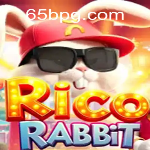 Explorando RicoRabbit: O Fascinante Mundo do Novo Jogo 65b