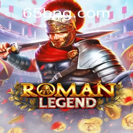 Explorando o Fascinante Mundo de RomanLegend e Suas Regras Exclusivas