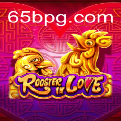 Explorando RoosterInLove: Um Novo Fenômeno Interativo no Mundo dos Jogos