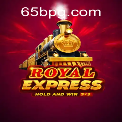 Explorando o Fascinante Mundo de RoyalExpress: Um Guia Completo