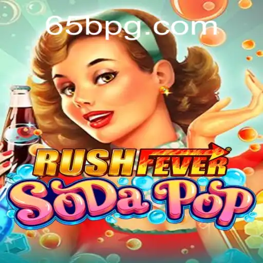 Explorando o RushFeverSodaPop: O Novo Sensação do Mundo dos Jogos