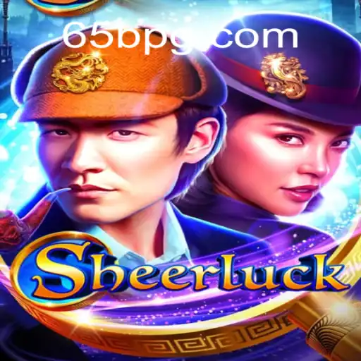 Descubra Sheerluck: O Jogo de Mistério que Está Conquistando o Mundo