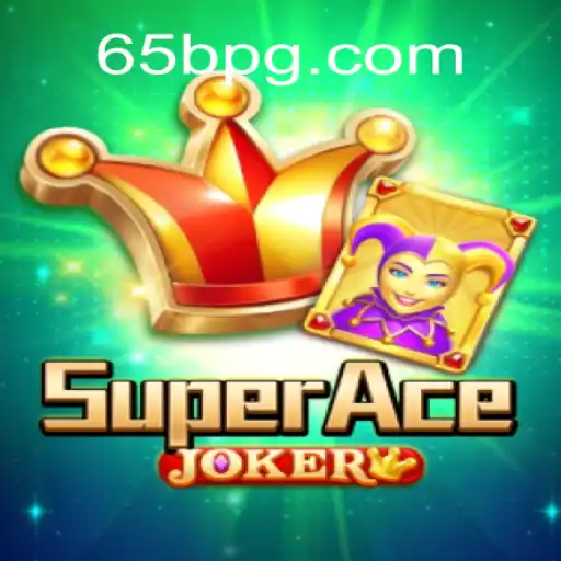 SuperAceJoker: Uma Nova Aventura no Mundo dos Jogos