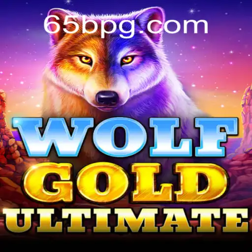 Explorando as Aventuras de WolfGoldUltimate: Um Mergulho no Universo do Jogo