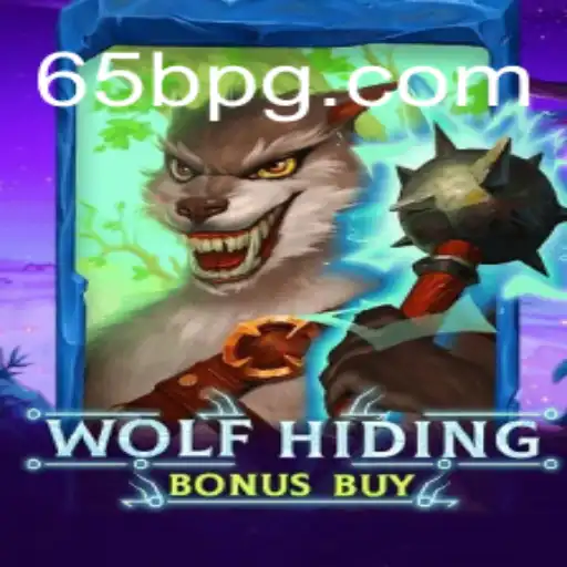 Descubra o Empolgante Jogo 'WolfHidingBonusBuy' e Suas Regras Fascinantes