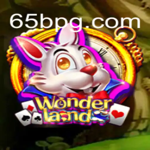 Descubra o Mundo Mágico de Wonderland: Regras, Introdução e Eventos Atuais