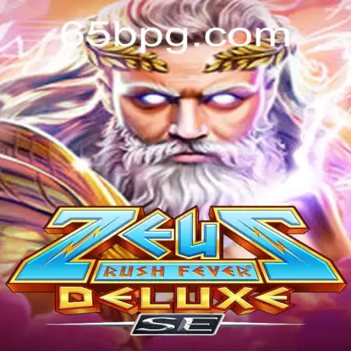 Explorando o Fascinante Mundo de ZeusRushFeverDeluxeSE