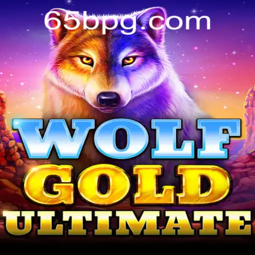Explorando as Aventuras de WolfGoldUltimate: Um Mergulho no Universo do Jogo