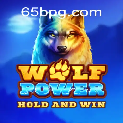 Descubra o Fascinante Mundo de WolfPower: Uma Nova Experiência de Jogo