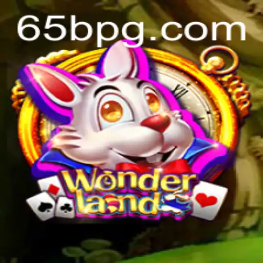 Descubra o Mundo Mágico de Wonderland: Regras, Introdução e Eventos Atuais