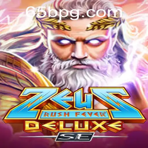 Explorando o Fascinante Mundo de ZeusRushFeverDeluxeSE